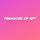 Treasure of  NFT