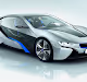 I8 Concept