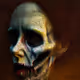 time of horror