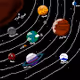 Planetverse