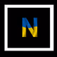 NineProjectArt