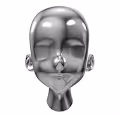 3D TOTEM