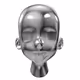 3D TOTEM