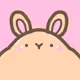 Present MIM