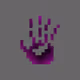 Crypt0Friends