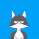 Bussy Cat