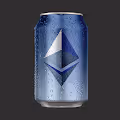 Crypto Soda NFT Collection