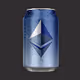 Crypto Soda NFT Collection