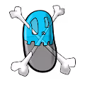 Bad Pillz