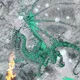 Firespitter