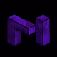 0xpolygonx