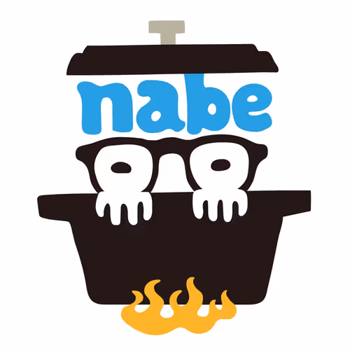 nabe E