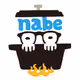 nabe E