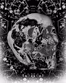 death's heads