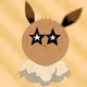 CYTsmiley_face