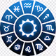 Nifty Zodiac Signs