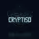 CRYPTISO