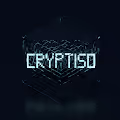 CRYPTISO