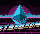 ETH a DAY