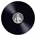 Hotchners Record