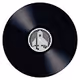 Hotchners Record