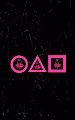 Squid Gameer