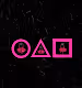 Squid Gameer
