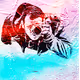 edrozl