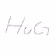 blockchainwarmhug