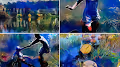 Art@paintings