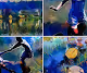 Art@paintings