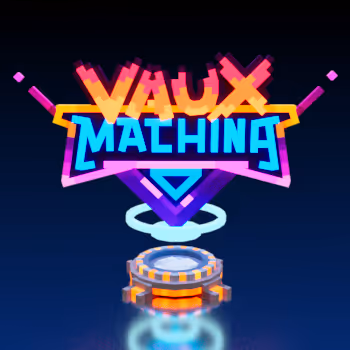 VMS Workshop
