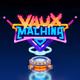 VMS Workshop