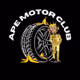 ApeMotorClub