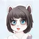 Panda Girls