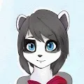 Panda Girls