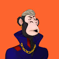 apecrazy