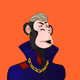 apecrazy
