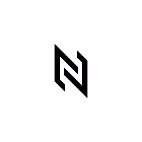 NoxZ