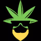 MrTree42o42o OnChain