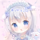 39collection byRin