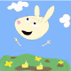 No body Friends