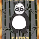 PandaPalz Cards