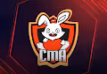 Official CMA Founders Badge