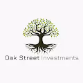 Oak Street Investments