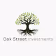 Oak Street Investments