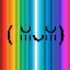 Pixel Kaomoji Collection