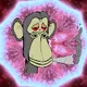 Junky Monkey