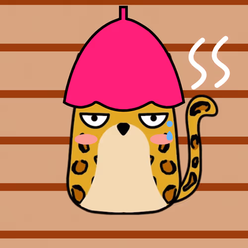 VerySimpleSaunaAnimals