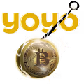 Collection of Yoyo's